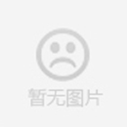 三葉羅茨風(fēng)機(jī)(皮帶傳動(dòng)) 三葉羅茨風(fēng)機(jī)(皮帶傳動(dòng))