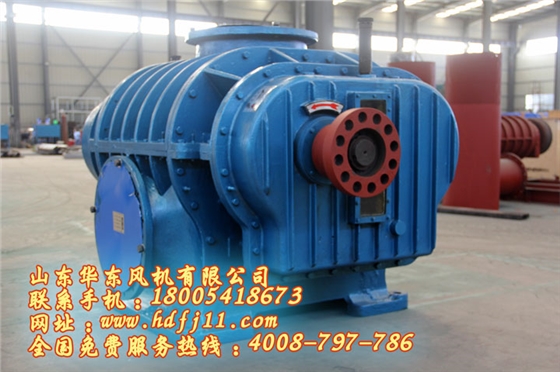 IMG_0274.jpg IMG_0274.jpg