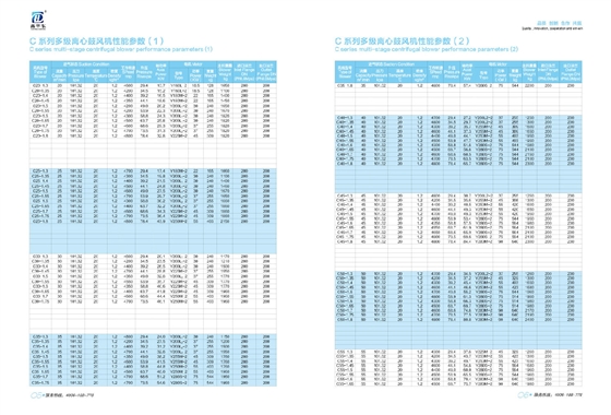 多級5.jpg 多級5.jpg
