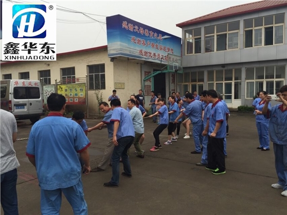 QQ圖片20150703091236.jpg QQ圖片20150703091236.jpg