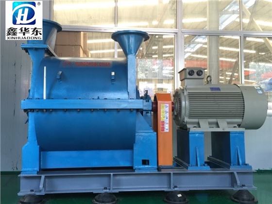 QQ圖片20150703090345.jpg QQ圖片20150703090345.jpg