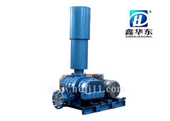 碳酸鈣羅茨風(fēng)機(jī) 碳酸鈣羅茨風(fēng)機(jī)