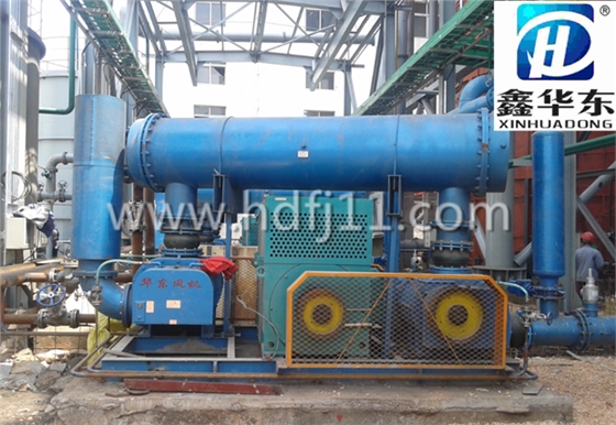 圖片2_副本.png 圖片2_副本.png