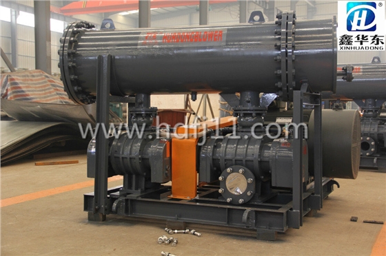 雙極串聯(lián)高壓羅茨風(fēng)機(jī)1.jpg 雙極串聯(lián)高壓羅茨風(fēng)機(jī)1.jpg