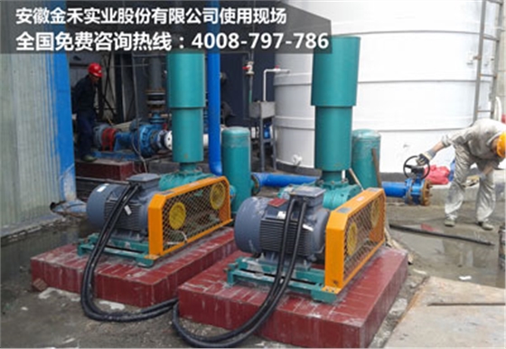 華東羅茨風(fēng)機使用現(xiàn)場.jpg 華東羅茨風(fēng)機使用現(xiàn)場.jpg