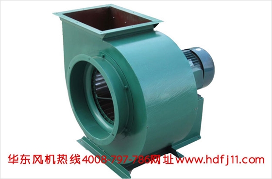 離心風(fēng)機(jī)與羅茨風(fēng)機(jī)區(qū)別.jpg 離心風(fēng)機(jī)與羅茨風(fēng)機(jī)區(qū)別.jpg