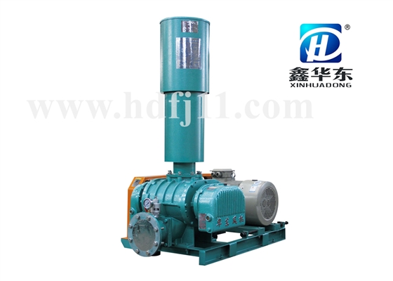 水處理曝氣風(fēng)機(jī) 水處理曝氣風(fēng)機(jī)