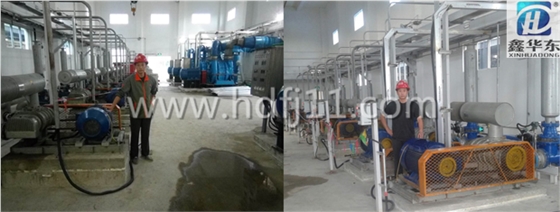 水處理曝氣風(fēng)機(jī) 水處理曝氣風(fēng)機(jī)