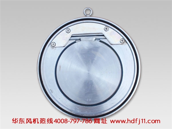 羅茨風(fēng)機(jī)止回閥.jpg 羅茨風(fēng)機(jī)止回閥.jpg