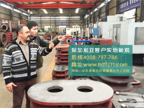 華東風(fēng)機(jī)保加利亞客戶案例圖片.jpg 華東風(fēng)機(jī)保加利亞客戶案例圖片.jpg