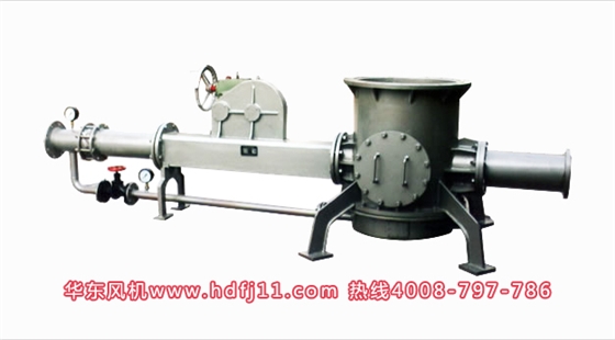 羅茨風機封料泵.jpg 羅茨風機封料泵.jpg