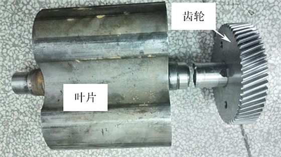 轉(zhuǎn)子斷裂.png 轉(zhuǎn)子斷裂.png