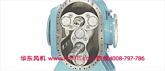 羅茨風(fēng)機內(nèi)泄漏2.jpg