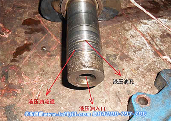 羅茨風(fēng)機(jī)齒輪液壓油入口.jpg 羅茨風(fēng)機(jī)齒輪液壓油入口.jpg