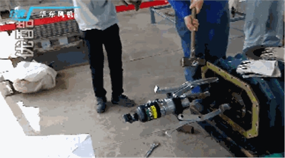 羅茨風(fēng)機(jī)齒輪拆卸.gif 羅茨風(fēng)機(jī)齒輪拆卸.gif