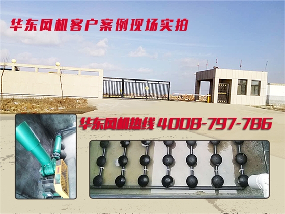 華東案例 華東案例