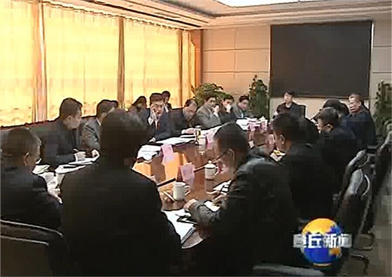 華東風機03.jpg 華東風機03.jpg