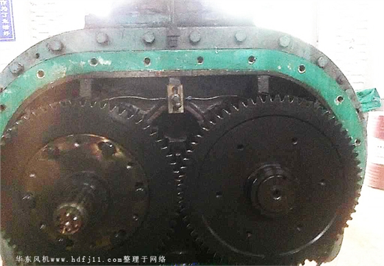 羅茨風(fēng)機(jī)齒輪.jpg 羅茨風(fēng)機(jī)齒輪.jpg