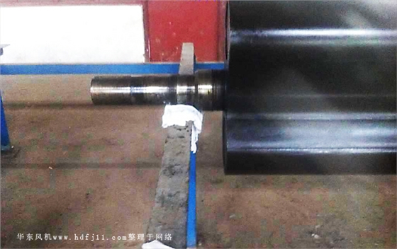 羅茨風(fēng)機(jī)葉輪.jpg 羅茨風(fēng)機(jī)葉輪.jpg