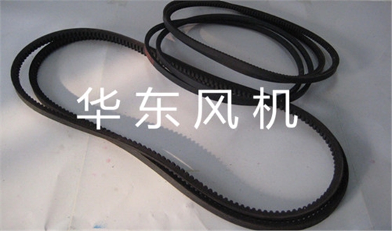 羅茨鼓風(fēng)機三角帶.jpg 羅茨鼓風(fēng)機三角帶.jpg