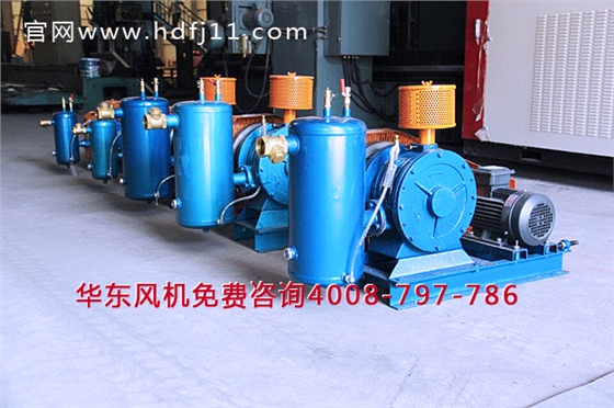 回轉(zhuǎn)式鼓風(fēng)機(jī).jpg 回轉(zhuǎn)式鼓風(fēng)機(jī).jpg