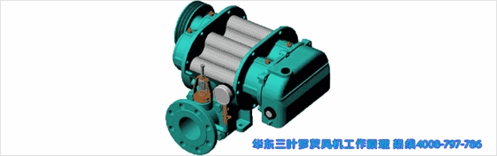 三葉羅茨風(fēng)機工作原理.gif 三葉羅茨風(fēng)機工作原理.gif