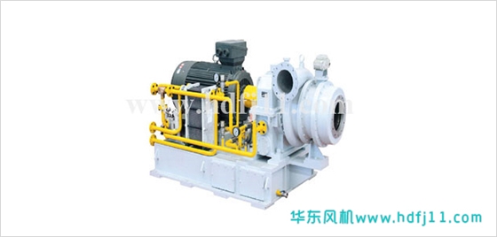 單級(jí)高速離心鼓風(fēng)機(jī).jpg 單級(jí)高速離心鼓風(fēng)機(jī).jpg