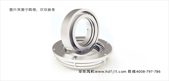 迷宮式油封.jpg 迷宮式油封.jpg