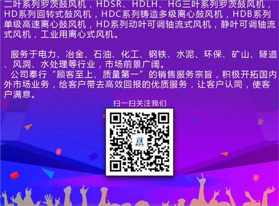 005_06.jpg 005_06.jpg