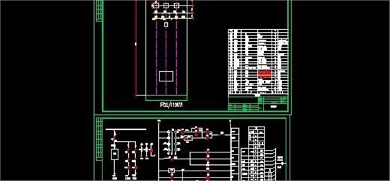 53b1e19477d7e.jpg 53b1e19477d7e.jpg