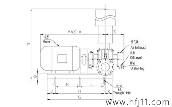 直聯(lián)傳動.jpg 直聯(lián)傳動.jpg