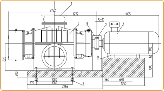 L94WD羅茨風(fēng)機(jī)1.png L94WD羅茨風(fēng)機(jī)1.png