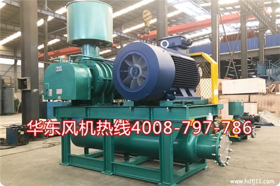 華東風(fēng)機(jī).png 華東風(fēng)機(jī).png