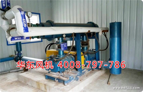 羅茨鼓風機吱吱響.png 羅茨鼓風機吱吱響.png