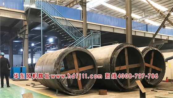 羅茨風(fēng)機消音器生產(chǎn)廠家02.jpg 羅茨風(fēng)機消音器生產(chǎn)廠家02.jpg