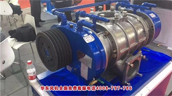 蒸汽壓縮機(jī)1.jpg 蒸汽壓縮機(jī)1.jpg