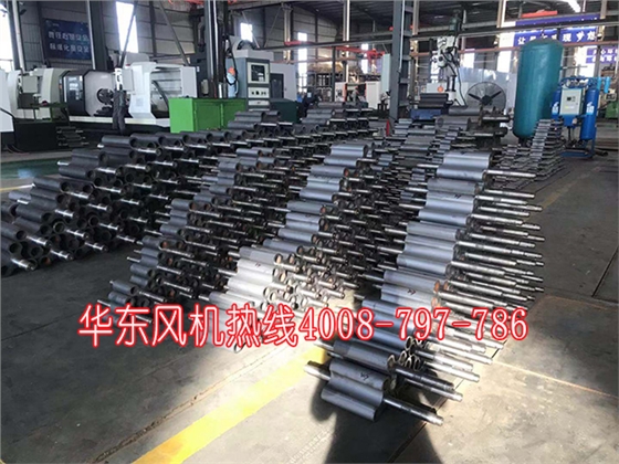 QQ圖片20191021094521.jpg QQ圖片20191021094521.jpg