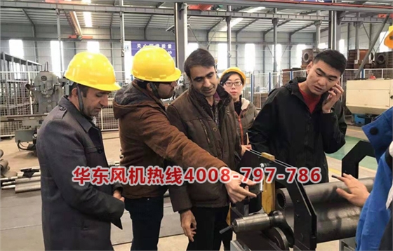 四川羅茨鼓風機廠 四川羅茨鼓風機廠