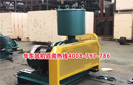 三葉羅茨風機003.jpg 三葉羅茨風機003.jpg