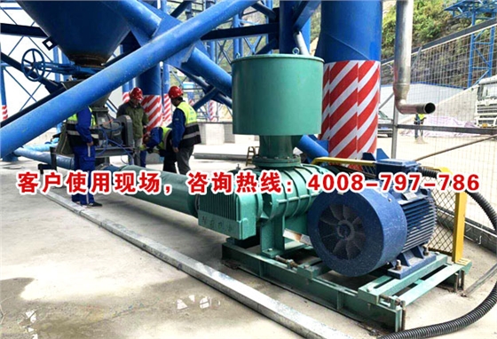 羅茨風機.jpg 羅茨風機.jpg