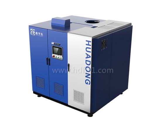 磁懸浮鼓風(fēng)機(jī)的工作原理以及性能特點(diǎn)有哪些？