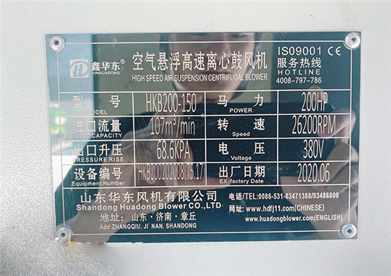 1ecd5b14c5b93ba165951001d7e7803.jpg 1ecd5b14c5b93ba165951001d7e7803.jpg