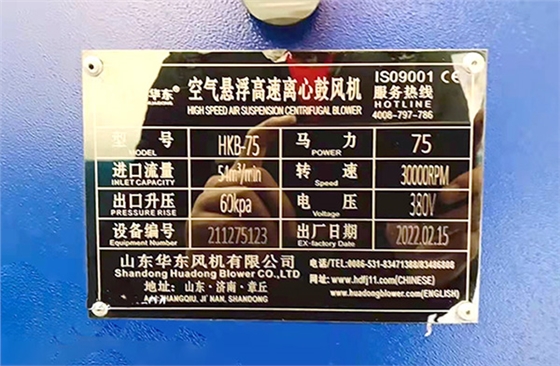 未標(biāo)題-1.jpg 未標(biāo)題-1.jpg