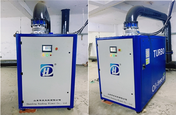 周口市森源.jpg 周口市森源.jpg