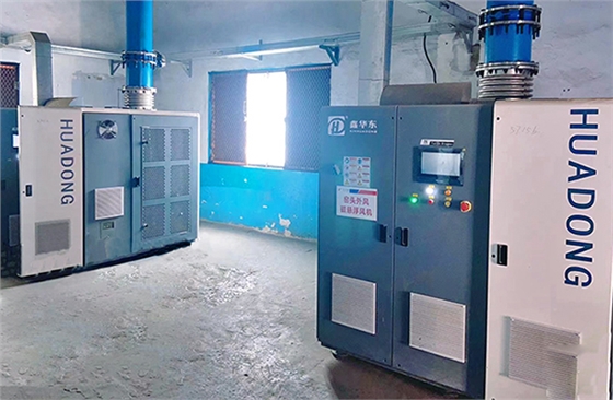 費縣沂州水泥.jpg 費縣沂州水泥.jpg