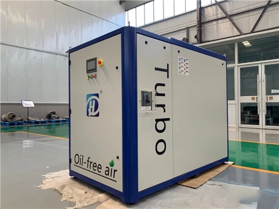 羅茨鼓風機.jpg 羅茨鼓風機.jpg