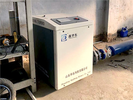 b8eb74b8-00cc-4e20-9462-adc8afc361cf.jpg b8eb74b8-00cc-4e20-9462-adc8afc361cf.jpg