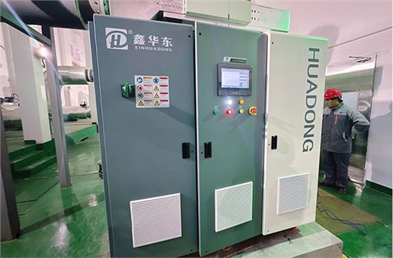 上海金山衛(wèi)污水處理有限公司(1).jpg 上海金山衛(wèi)污水處理有限公司(1).jpg