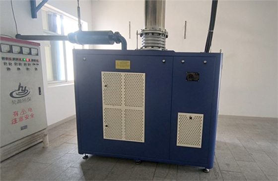 河北瑞格紡織有限公司.jpg 河北瑞格紡織有限公司.jpg