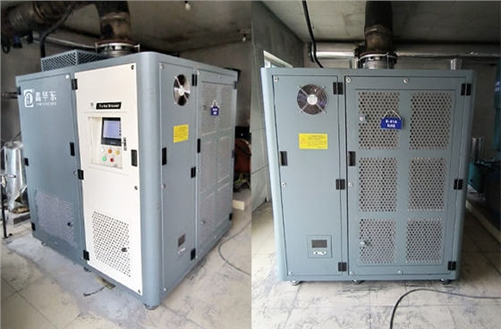 江蘇艾科維科技(1).jpg 江蘇艾科維科技(1).jpg